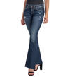 Suki Bootcut Light Wash, , hi-res image number 0