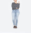 Suki Super Skinny Light Wash, , hi-res image number 0