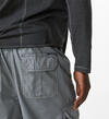 Ryan Cargo Shorts, , hi-res image number 4