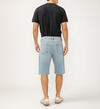 Big Guy Shorts, , hi-res image number 1