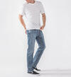 Konrad Dark Wash, , hi-res image number 2