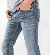 Konrad Dark Wash, , hi-res image number 4