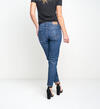 The Mom Jean Dark Wash, , hi-res image number 1