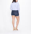 Sam Short Dark Wash, , hi-res image number 1