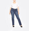 Avery Slim Boot Dark Wash, , hi-res image number 0