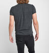 8 Ball Graphic Tee, , hi-res image number 1