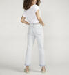 90s High Rise Boyfriend Jeans, , hi-res image number 1