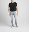 Eddie Relaxed Fit Tapered Leg Jeans, , hi-res image number 0