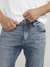 Konrad Slim Fit Slim Leg Jeans, , hi-res image number 3