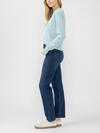 Isbister Straight Leg Jeans image number 2