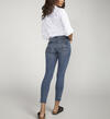 Britt Skinny, , hi-res image number 1