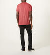 Nilo Short-Sleeve Henley, , hi-res image number 1