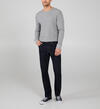 The Slim, , hi-res image number 0