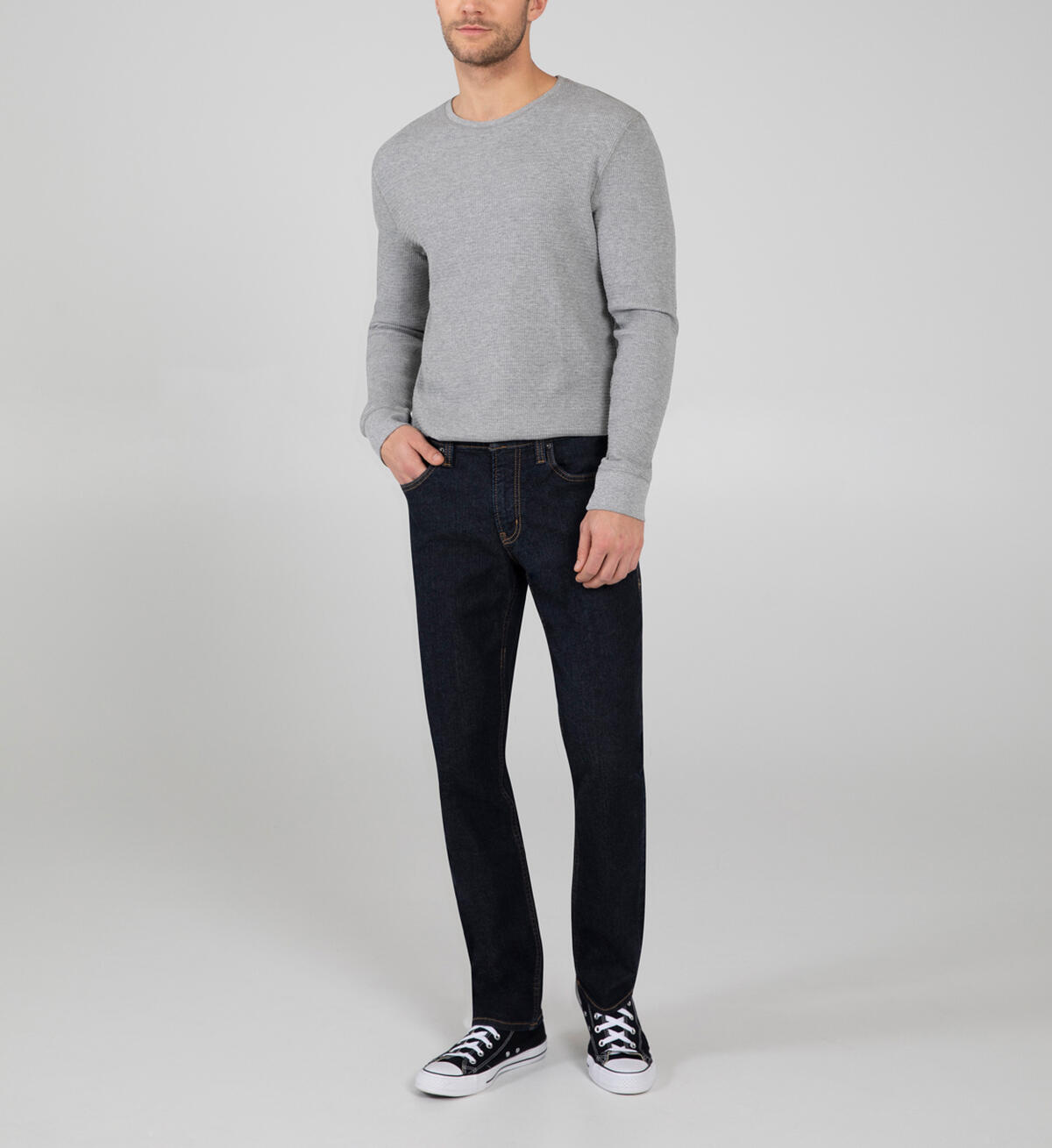 The Slim, , hi-res image number 0