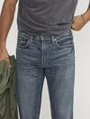 Zac Relaxed Fit Straight Leg Jeans image number 3