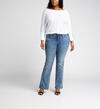 Suki Bootcut, , hi-res image number 3