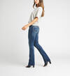 Suki Slim Boot Rinse Wash, , hi-res image number 2