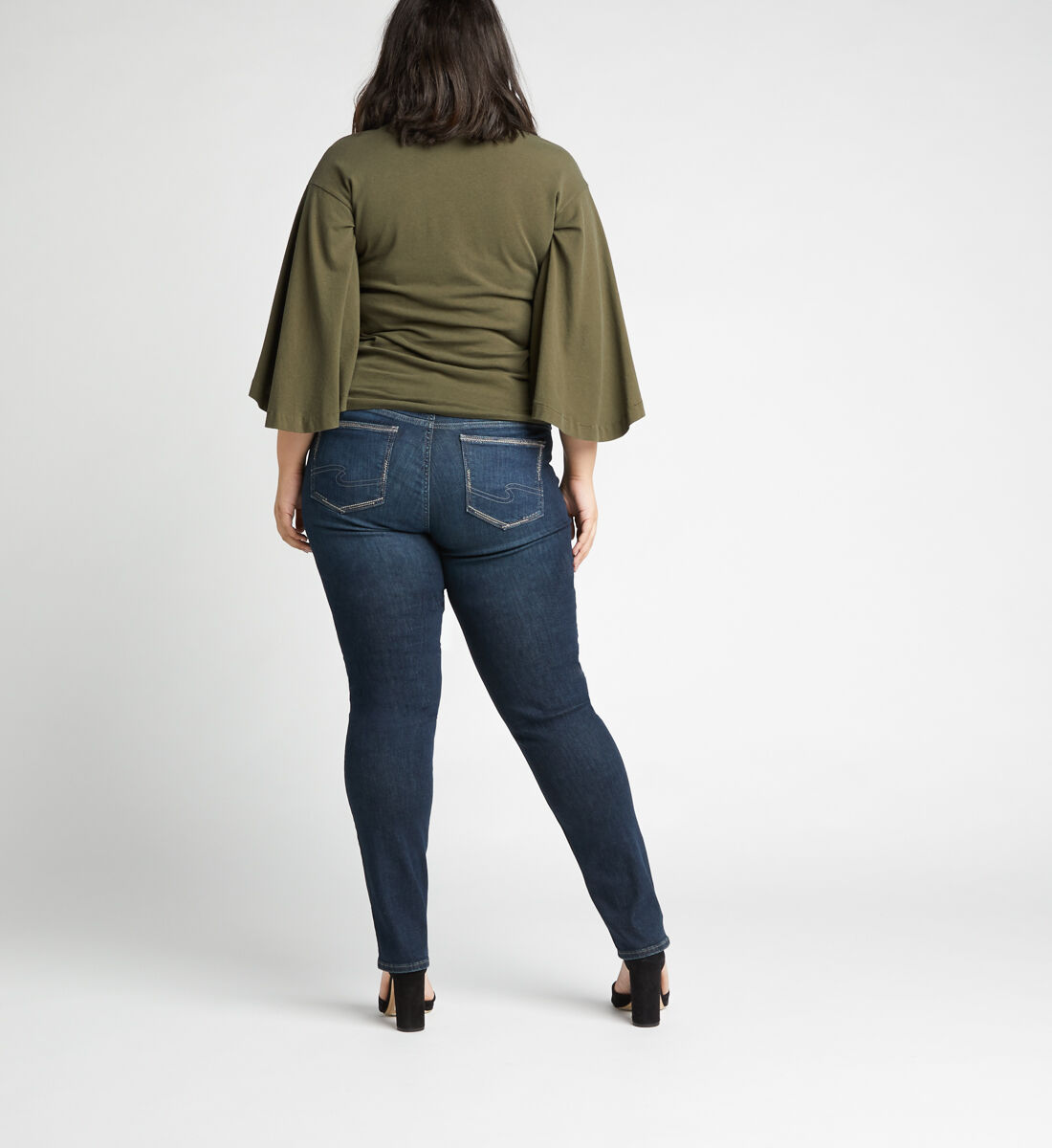 cheap silver jeans canada