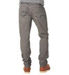 Eddie Color Wash, , hi-res image number 1