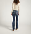 Suki Bootcut, , hi-res image number 1