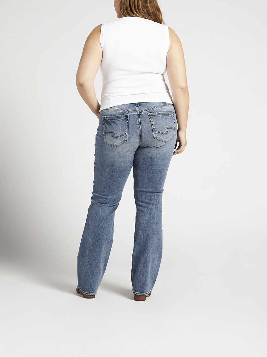 Womens Designer Clothing \u0026 Apparel 