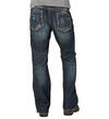 Craig Dark Wash, , hi-res image number 1