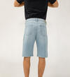 Big Guy Shorts, , hi-res image number 3