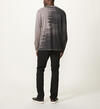 Damien Long-Sleeve Tee Final Sale, , hi-res image number 1