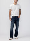 Craig Bootcut Jeans image number 0
