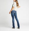 Suki Slim Boot Rinse Wash, , hi-res image number 1