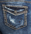 Suki Slim Boot Rinse Wash, , hi-res image number 3