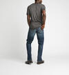 Craig Easy Fit Bootcut Jeans, Indigo, hi-res image number 1