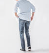 Konrad Dark Wash, , hi-res image number 1