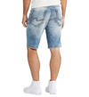 Zac  Short Medium Wash, , hi-res image number 1