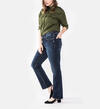 Avery Slim Boot Rinse Wash, , hi-res image number 2