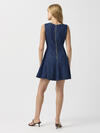 Luna Dress image number 1