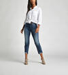 Calley Slim Crop, , hi-res image number 3