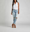 Not Your Boyfriends Jeans, , hi-res image number 0
