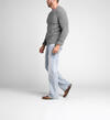 Craig Bootcut Light Wash Final Sale, , hi-res image number 2