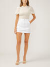 Utility Skirt image number 2