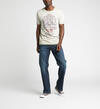 Zac, Indigo, hi-res image number 3