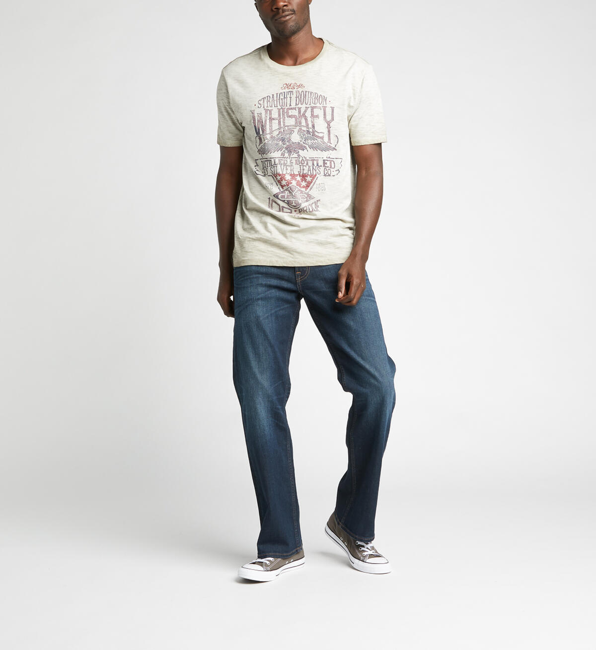 Zac, Indigo, hi-res image number 3
