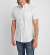 Benny Short-Sleeve Polo, , hi-res image number 0