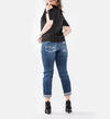 Sam Dark Wash, , hi-res image number 1