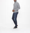 Taavi Slim Fit Super Slim Leg Jeans Final Sale, , hi-res image number 2