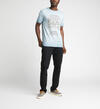 Duncan Short-Sleeve Slub Graphic Tee, , hi-res image number 1