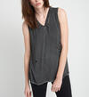 Perry Destructed Tee Final Sale, , hi-res image number 0