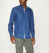 Max Long-Sleeve Button-Down Shirt Final Sale, , hi-res image number 0
