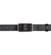Women's 25mm Genuine Leather Belt, , hi-res image number 1