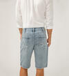 Gordie Relaxed Fit Shorts, , hi-res image number 3
